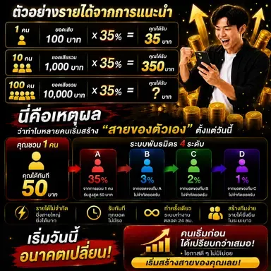 สล็อต JILI แจ็กพอตใหญ่ happyfarme999
